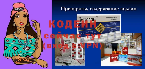 ПСИЛОЦИБИНОВЫЕ ГРИБЫ Зеленодольск